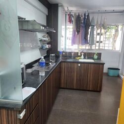 Blk 440 Ang Mo Kio Avenue 10 (Ang Mo Kio), HDB 3 Rooms #489265911